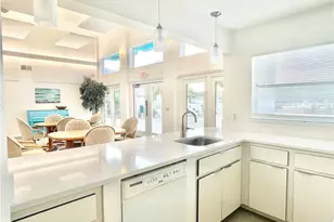 11122 W Cove Harbor Dr, Crystal River, FL 34428 - Photo 43
