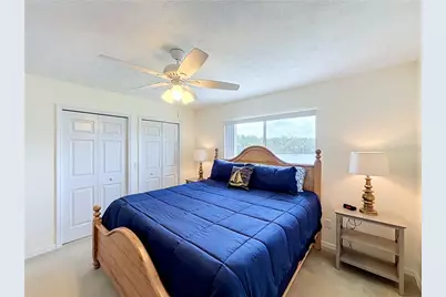11122 W Cove Harbor Drive, Crystal River, FL 34428 - Photo 19