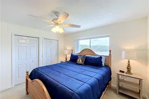 11122 W Cove Harbor Dr, Crystal River, FL 34428 - Photo 19