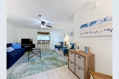 11122 W Cove Harbor Drive, Crystal River, FL 34428 - Photo 7
