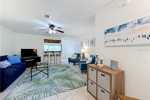 11122 W Cove Harbor Dr, Crystal River, FL 34428 - Photo 7