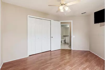 15042 Sterling Run, Spring Hill, FL 34609 - Photo 29