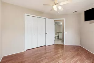 15042 Sterling Run, Spring Hill, FL 34609 - Photo 29