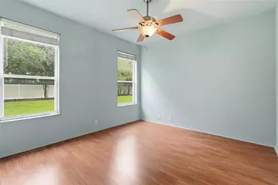 15042 Sterling Run, Spring Hill, FL 34609 - Photo 19