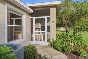 15042 Sterling Run, Spring Hill, FL 34609 - Photo 5