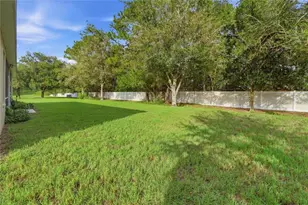 15042 Sterling Run, Spring Hill, FL 34609 - Photo 41