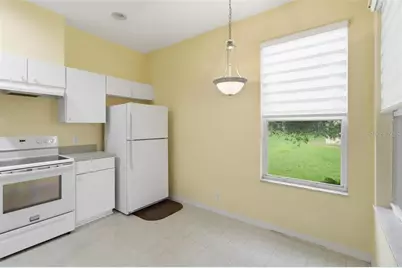 15042 Sterling Run, Spring Hill, FL 34609 - Photo 13
