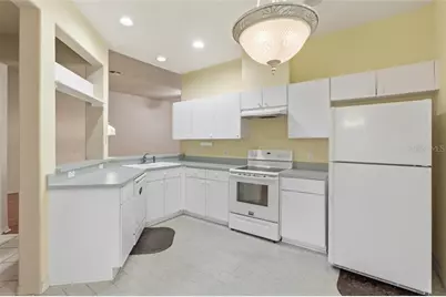 15042 Sterling Run, Spring Hill, FL 34609 - Photo 15