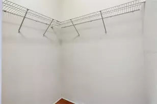 15042 Sterling Run, Spring Hill, FL 34609 - Photo 23