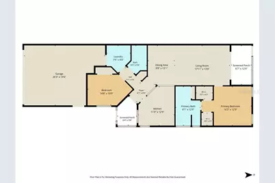 15042 Sterling Run, Spring Hill, FL 34609 - Photo 37