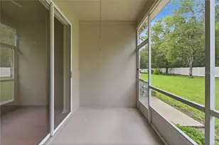 15042 Sterling Run, Spring Hill, FL 34609 - Photo 35