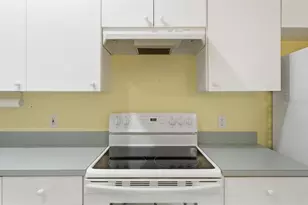 15042 Sterling Run, Spring Hill, FL 34609 - Photo 17