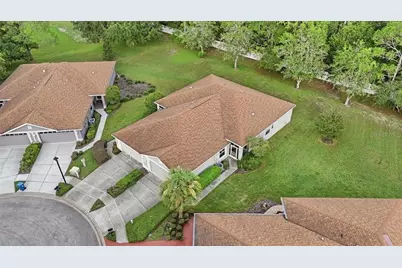 15042 Sterling Run, Spring Hill, FL 34609 - Photo 45