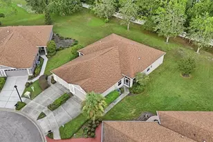 15042 Sterling Run, Spring Hill, FL 34609 - Photo 45