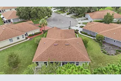 15042 Sterling Run, Spring Hill, FL 34609 - Photo 43