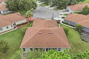 15042 Sterling Run, Spring Hill, FL 34609 - Photo 43