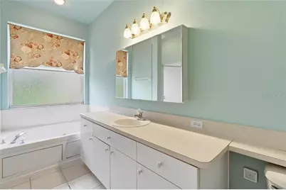 15042 Sterling Run, Spring Hill, FL 34609 - Photo 25