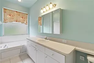 15042 Sterling Run, Spring Hill, FL 34609 - Photo 25