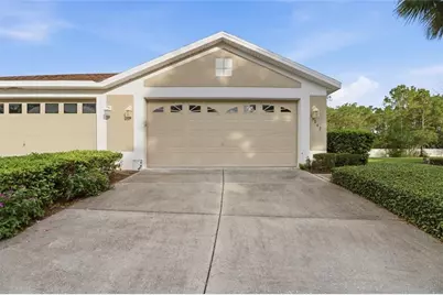 15042 Sterling Run, Spring Hill, FL 34609 - Photo 3