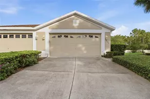 15042 Sterling Run, Spring Hill, FL 34609 - Photo 3
