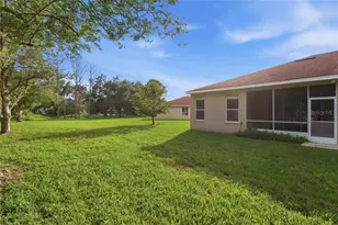 15042 Sterling Run, Spring Hill, FL 34609 - Photo 39