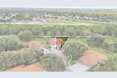 15042 Sterling Run, Spring Hill, FL 34609 - Photo 47