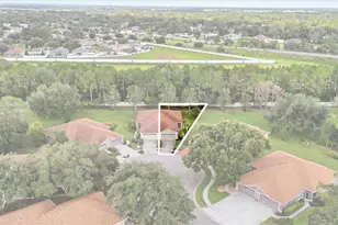 15042 Sterling Run, Spring Hill, FL 34609 - Photo 47