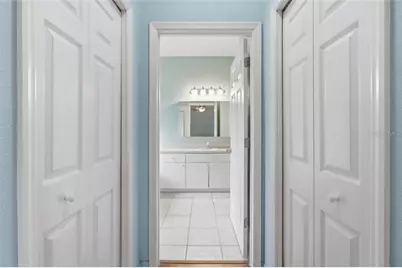 15042 Sterling Run, Spring Hill, FL 34609 - Photo 21