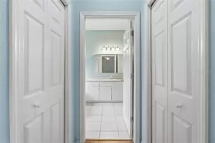 15042 Sterling Run, Spring Hill, FL 34609 - Photo 21