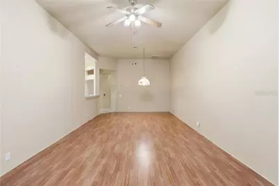 15042 Sterling Run, Spring Hill, FL 34609 - Photo 11