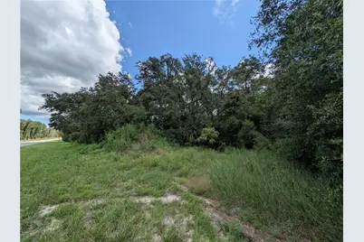 6451 N Carl G Rose Highway, Hernando, FL 34442 - Photo 1