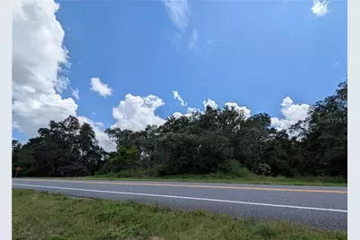 6451 N Carl G Rose Highway, Hernando, FL 34442 - Photo 7