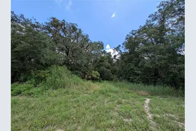 6451 N Carl G Rose Highway, Hernando, FL 34442 - Photo 5