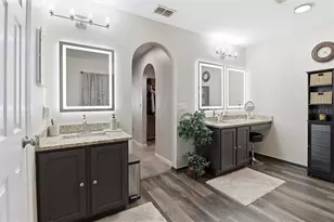 7185 N Farmington Terrace, Citrus Springs, FL 34434 - Photo 33