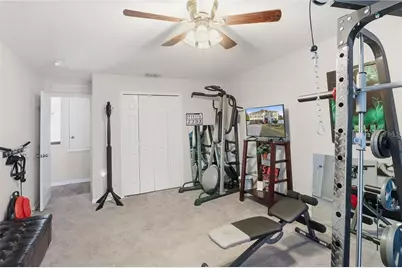 7185 N Farmington Terrace, Citrus Springs, FL 34434 - Photo 41
