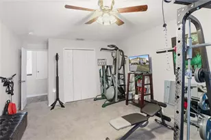 7185 N Farmington Terrace, Citrus Springs, FL 34434 - Photo 41