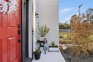 7185 N Farmington Terrace, Citrus Springs, FL 34434 - Photo 7