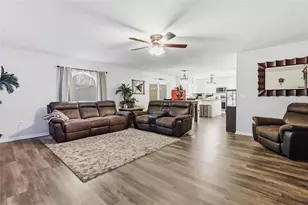 7185 N Farmington Terrace, Citrus Springs, FL 34434 - Photo 19