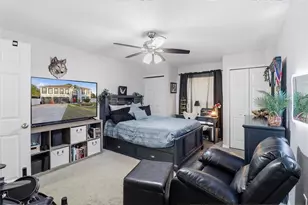 7185 N Farmington Terrace, Citrus Springs, FL 34434 - Photo 35