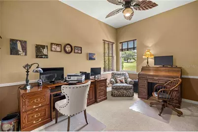 1611 N Dimaggio Path, Hernando, FL 34442 - Photo 59
