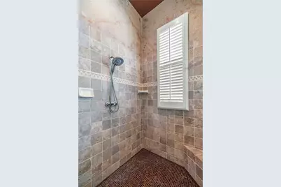 1611 N Dimaggio Path, Hernando, FL 34442 - Photo 51