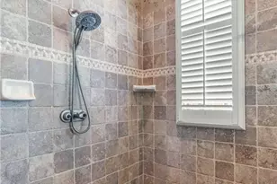 1611 N Dimaggio Path, Hernando, FL 34442 - Photo 51