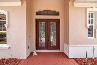 1611 N Dimaggio Path, Hernando, FL 34442 - Photo 61