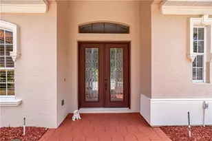 1611 N Dimaggio Path, Hernando, FL 34442 - Photo 61