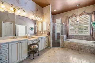 1611 N Dimaggio Path, Hernando, FL 34442 - Photo 49