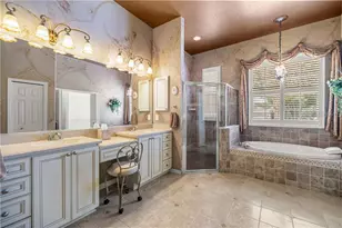 1611 N Dimaggio Path, Hernando, FL 34442 - Photo 49