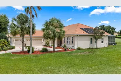1611 N Dimaggio Path, Hernando, FL 34442 - Photo 65