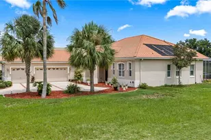 1611 N Dimaggio Path, Hernando, FL 34442 - Photo 65