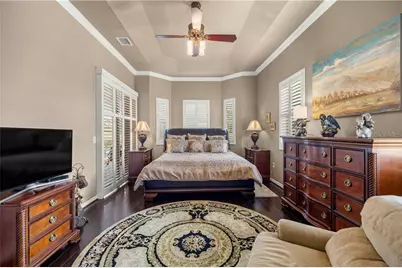 1611 N Dimaggio Path, Hernando, FL 34442 - Photo 45