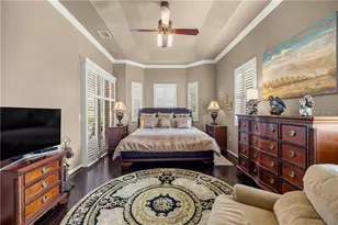 1611 N Dimaggio Path, Hernando, FL 34442 - Photo 45